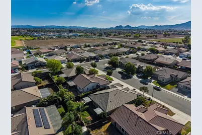 763 Dechado, San Jacinto, CA 92582 - Photo 55