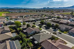 763 Dechado, San Jacinto, CA 92582 - Photo 55