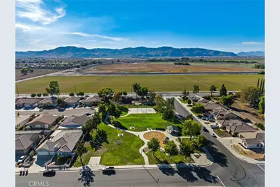 763 Dechado, San Jacinto, CA 92582 - Photo 57