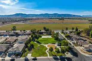 763 Dechado, San Jacinto, CA 92582 - Photo 57