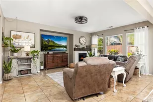 763 Dechado, San Jacinto, CA 92582 - Photo 23