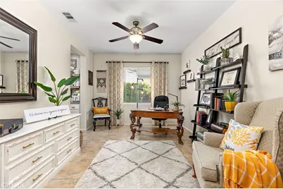 763 Dechado, San Jacinto, CA 92582 - Photo 15