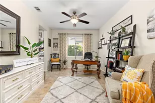 763 Dechado, San Jacinto, CA 92582 - Photo 15