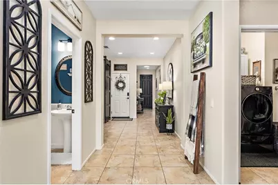 763 Dechado, San Jacinto, CA 92582 - Photo 17