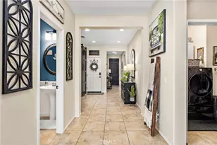 763 Dechado, San Jacinto, CA 92582 - Photo 17