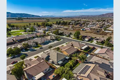 763 Dechado, San Jacinto, CA 92582 - Photo 61