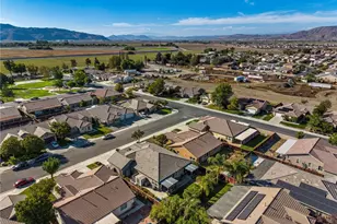 763 Dechado, San Jacinto, CA 92582 - Photo 61