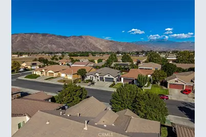 763 Dechado, San Jacinto, CA 92582 - Photo 59