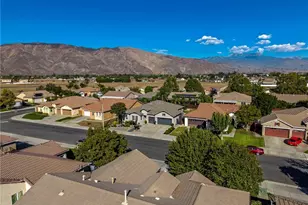 763 Dechado, San Jacinto, CA 92582 - Photo 59