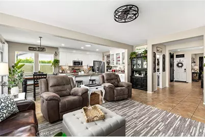 763 Dechado, San Jacinto, CA 92582 - Photo 25