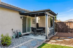 763 Dechado, San Jacinto, CA 92582 - Photo 49