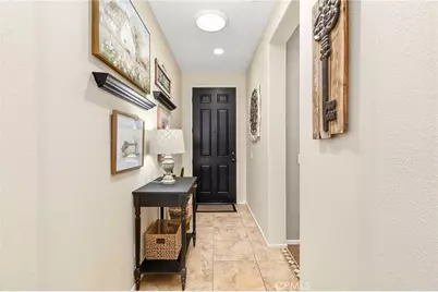 763 Dechado, San Jacinto, CA 92582 - Photo 9