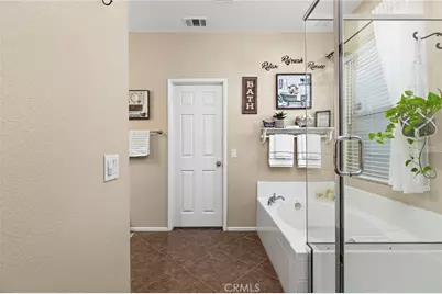 763 Dechado, San Jacinto, CA 92582 - Photo 41