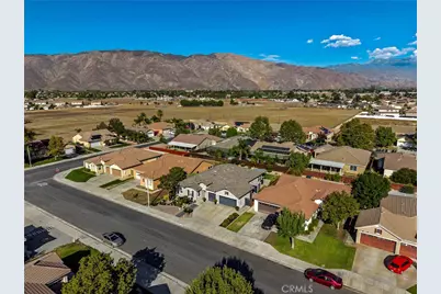 763 Dechado, San Jacinto, CA 92582 - Photo 5