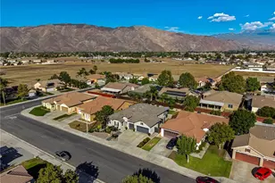 763 Dechado, San Jacinto, CA 92582 - Photo 5