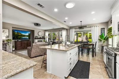 763 Dechado, San Jacinto, CA 92582 - Photo 27