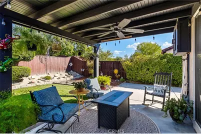 763 Dechado, San Jacinto, CA 92582 - Photo 47