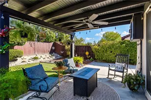 763 Dechado, San Jacinto, CA 92582 - Photo 47