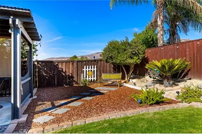 763 Dechado, San Jacinto, CA 92582 - Photo 51