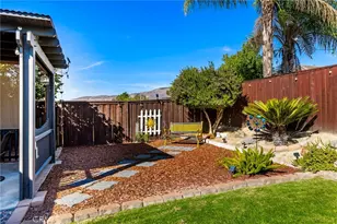 763 Dechado, San Jacinto, CA 92582 - Photo 51
