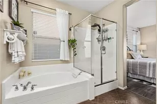 763 Dechado, San Jacinto, CA 92582 - Photo 43