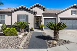 763 Dechado, San Jacinto, CA 92582 - Photo 63