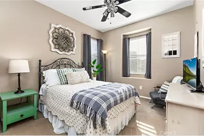 763 Dechado, San Jacinto, CA 92582 - Photo 33