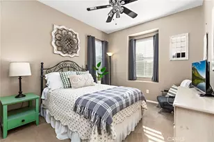 763 Dechado, San Jacinto, CA 92582 - Photo 33
