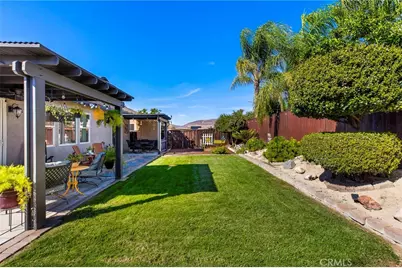 763 Dechado, San Jacinto, CA 92582 - Photo 3