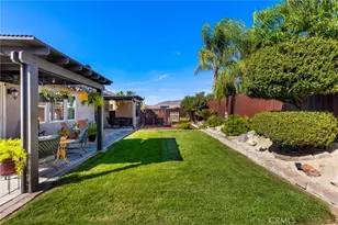 763 Dechado, San Jacinto, CA 92582 - Photo 3