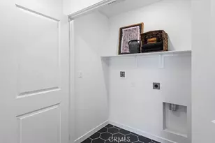 8501 Tapia Wy, Rancho Cucamonga, CA 91730 - Photo 19