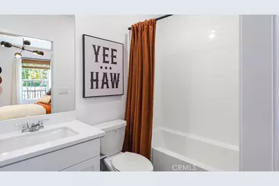 8501 Tapia Way, Rancho Cucamonga, CA 91730 - Photo 15