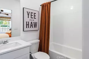 8501 Tapia Wy, Rancho Cucamonga, CA 91730 - Photo 15