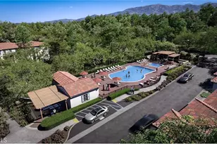 8501 Tapia Wy, Rancho Cucamonga, CA 91730 - Photo 27
