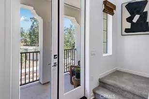 8501 Tapia Wy, Rancho Cucamonga, CA 91730 - Photo 9