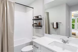 8499 Tapia Wy, Rancho Cucamonga, CA 91730 - Photo 13