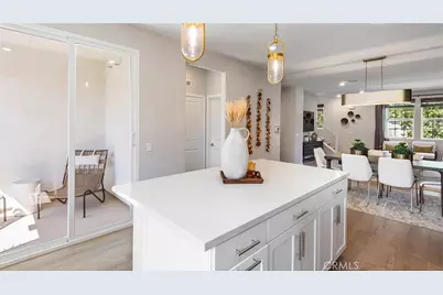 8499 Tapia Way, Rancho Cucamonga, CA 91730 - Photo 3