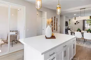 8499 Tapia Wy, Rancho Cucamonga, CA 91730 - Photo 3