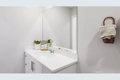 8499 Tapia Way, Rancho Cucamonga, CA 91730 - Photo 11