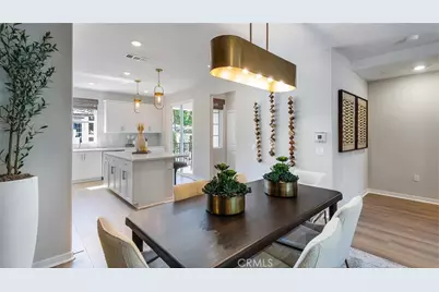 8499 Tapia Way, Rancho Cucamonga, CA 91730 - Photo 5