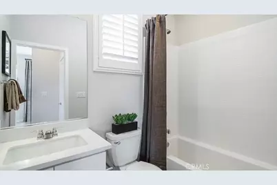 4552 S Forsyth Paseo, Ontario, CA 91762 - Photo 7