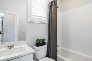 4552 S Forsyth Paseo, Ontario, CA 91762 - Photo 7