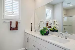 4552 S Forsyth Paseo, Ontario, CA 91762 - Photo 13