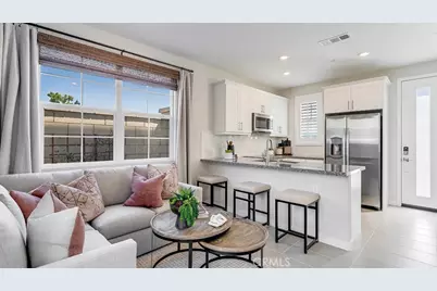 4552 S Forsyth Paseo, Ontario, CA 91762 - Photo 1