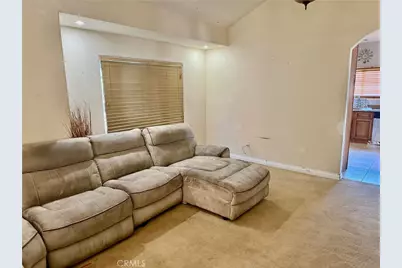 14320 Four Winds, Riverside, CA 92503 - Photo 13