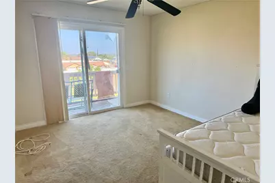 14320 Four Winds, Riverside, CA 92503 - Photo 7