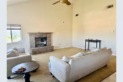14320 Four Winds, Riverside, CA 92503 - Photo 15