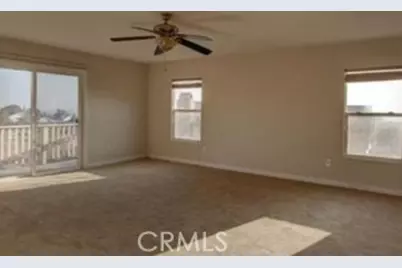 14320 Four Winds, Riverside, CA 92503 - Photo 17