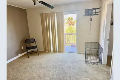 14320 Four Winds, Riverside, CA 92503 - Photo 11