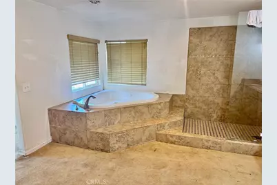 14320 Four Winds, Riverside, CA 92503 - Photo 9